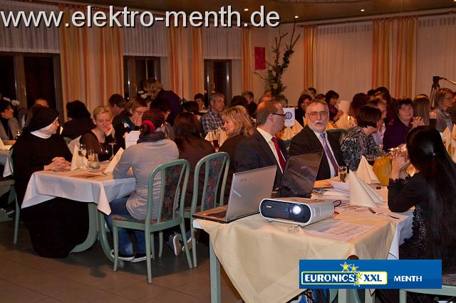 Foto Astrid Götz -19.jpg